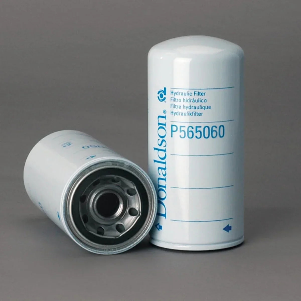 ZS 1201219 Oil Filter