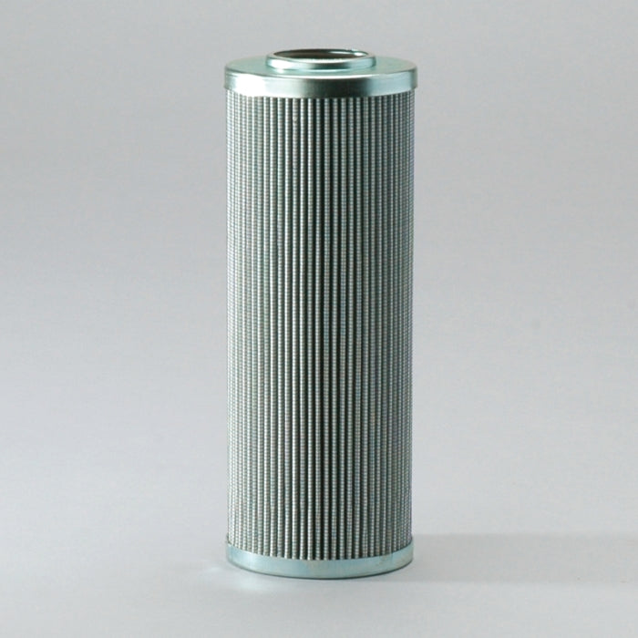 R 950 H 0812 A Filter