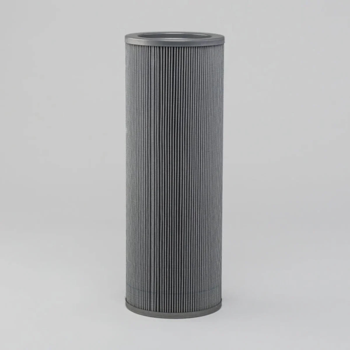 WGPS 8316