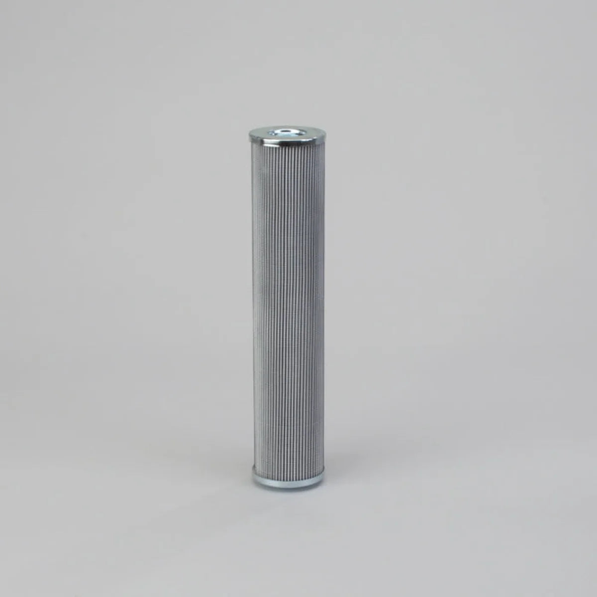P 9100D13N10 Genuine Filtrec D182G10A Filter Element