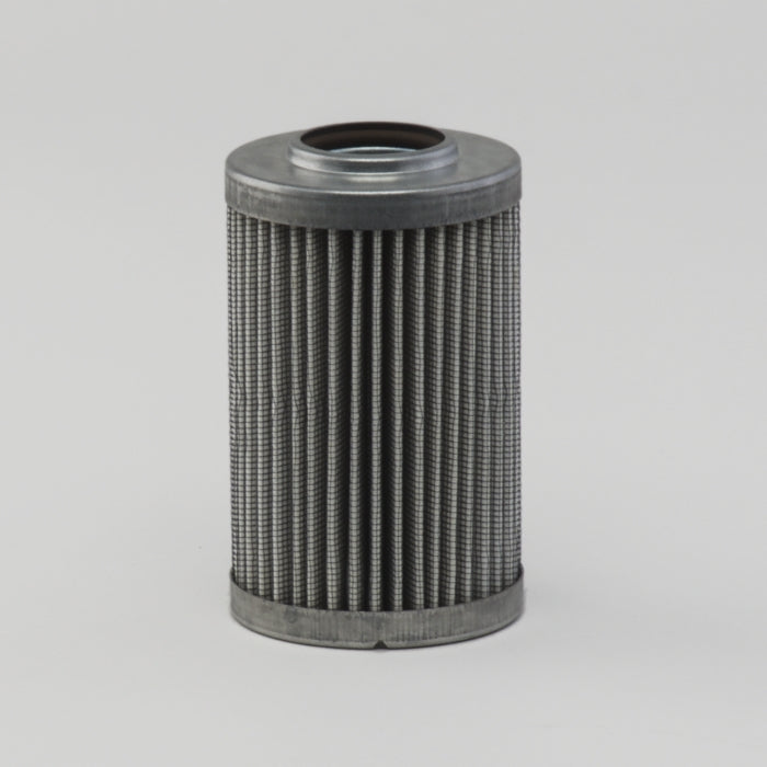 MICROFIT® UltraGen III Filter – AS 998 HT