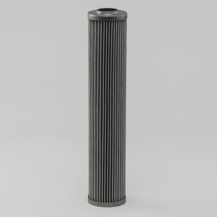 H 0280DN3NBR Filter