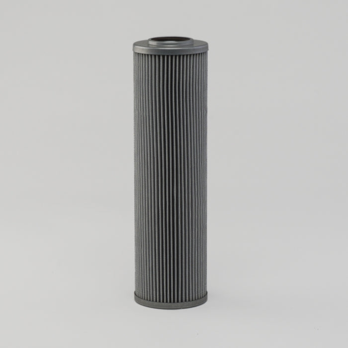 H 0660DN16NBR Replacement Filter