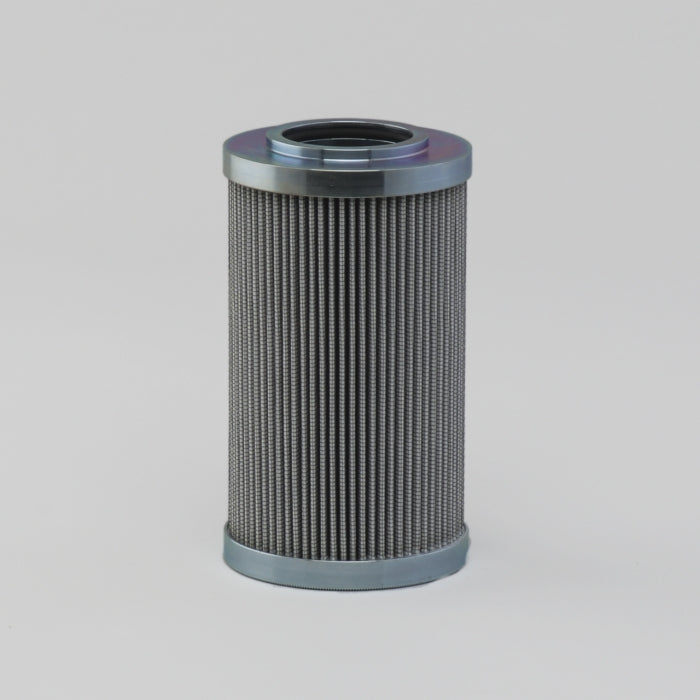 H 0330DH6NBR MICROFIT UltraGen III MFHHP40212 Pressure Filter