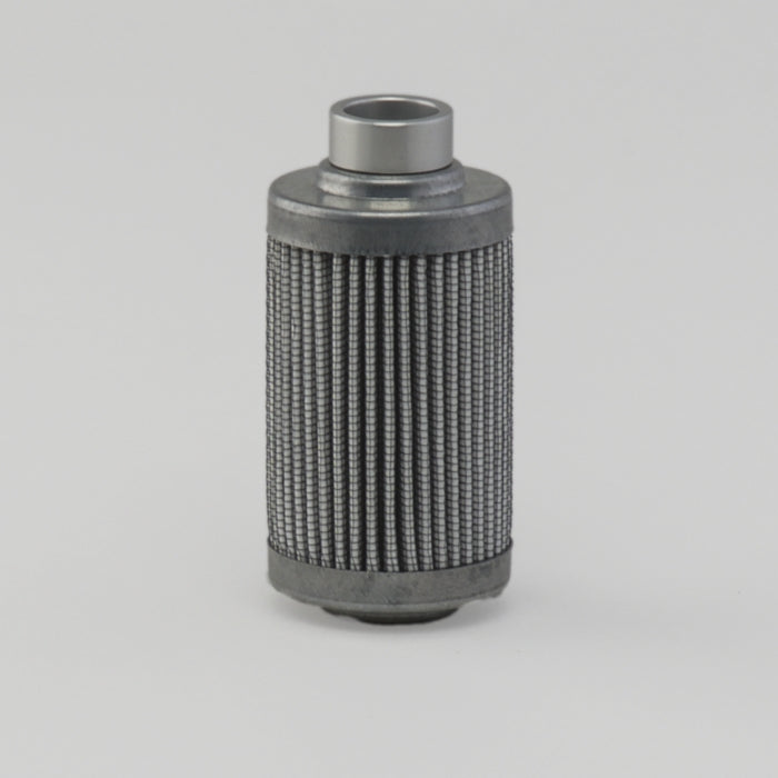 Filtrec RHR110G20B3/AB1 Replacement Filter - WGHH 110220 RD