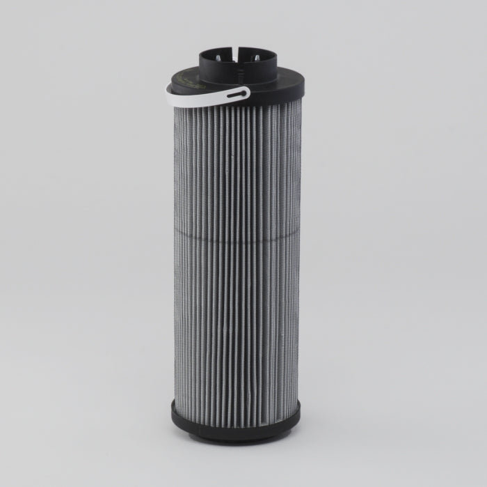 H 0660RN16NBR Filtrec RHR660G20B3/AB1 Filter Element