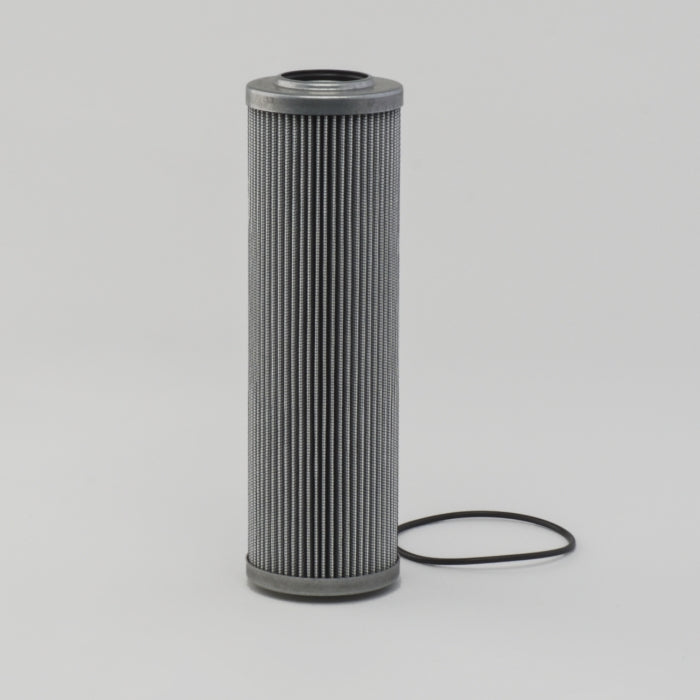 XH 362 Genuine HiFi Filter SH 87343 Hydraulic Filter