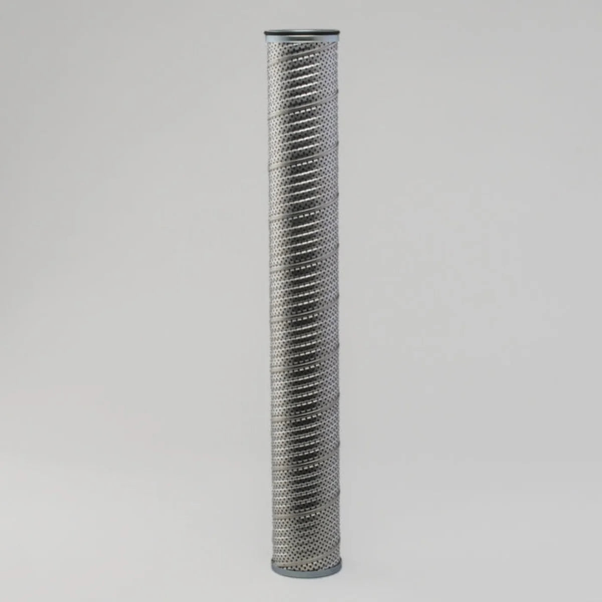 XH 1261 Genuine HiFi Filter SH 87291 Hydraulic Filter