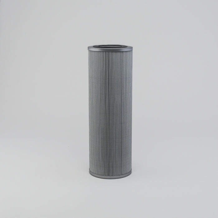 1300MG03 - Genuine Donaldson P575833 Bulk Fuel Filter, Cartridge