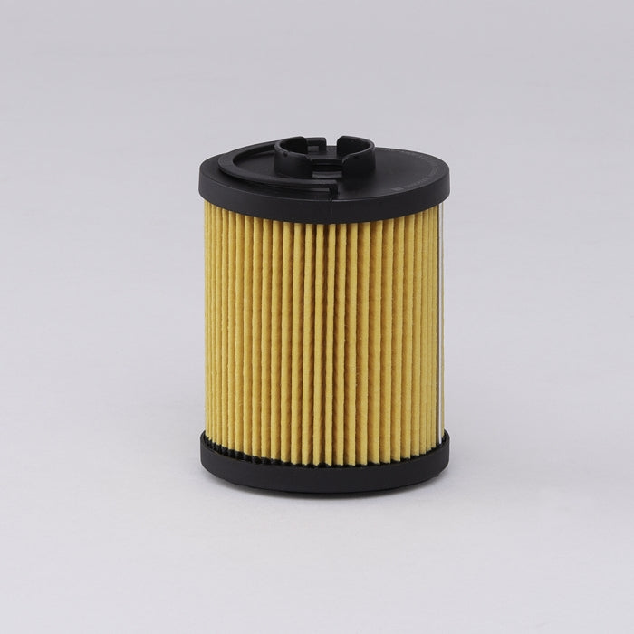 LH11010V - Genuine Donaldson P579932 Hydraulic Filter, Cartridge