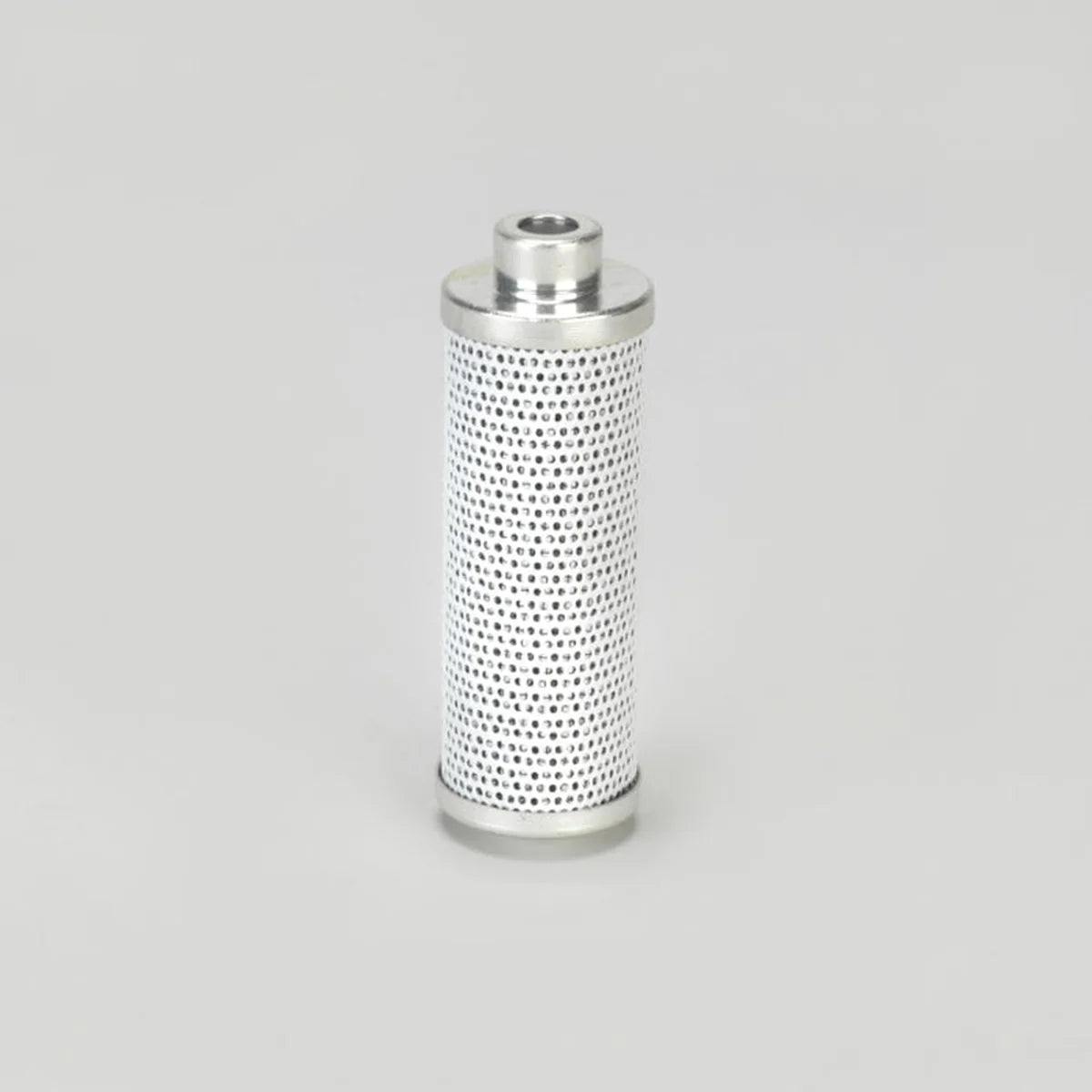Filtrec RHR30G10B Replacement Filter - H 0030RN10NBR