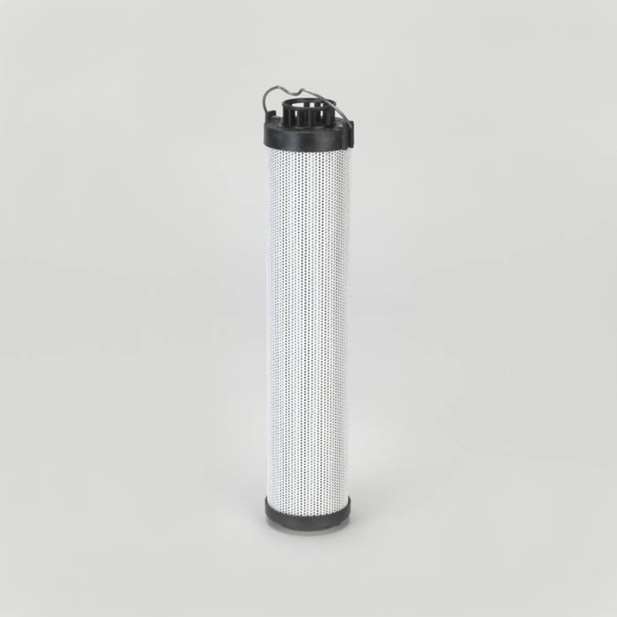 WGH 1718 Hydraulic Filter