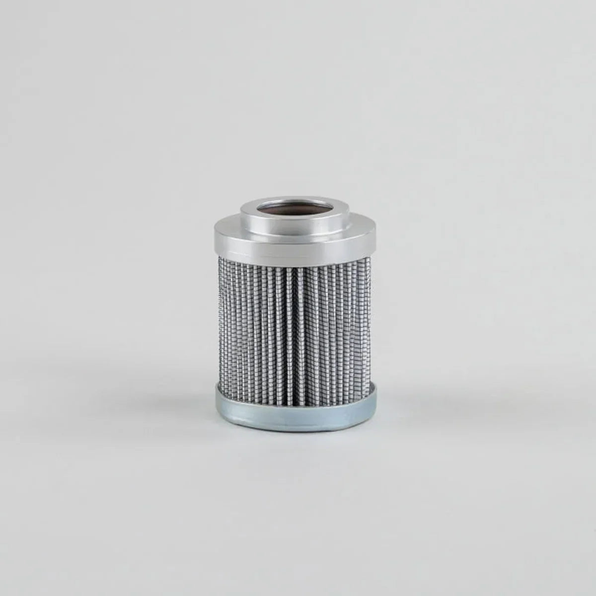 XH 269 Replacement Filter Element
