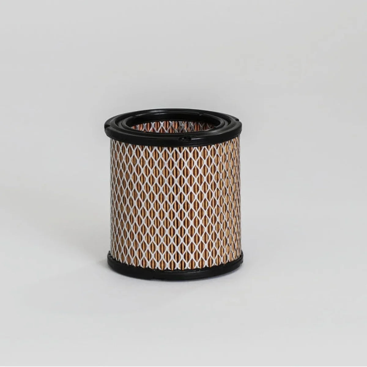 WGA 316 Air Filter