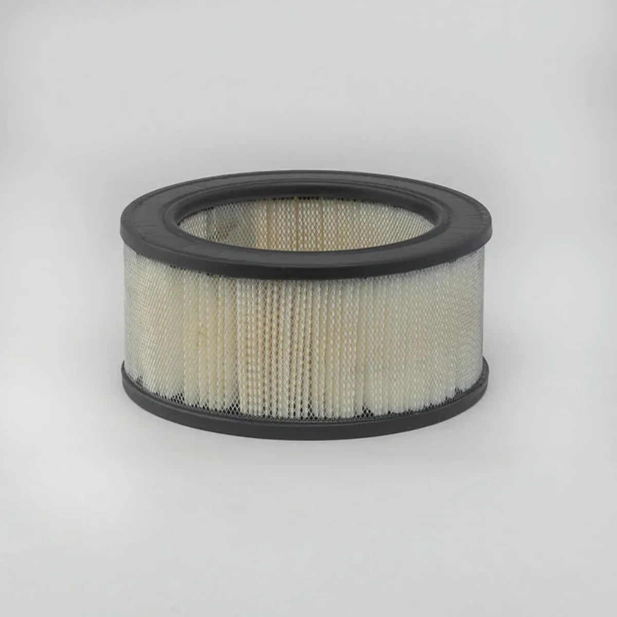 WGA 937 Air Filter