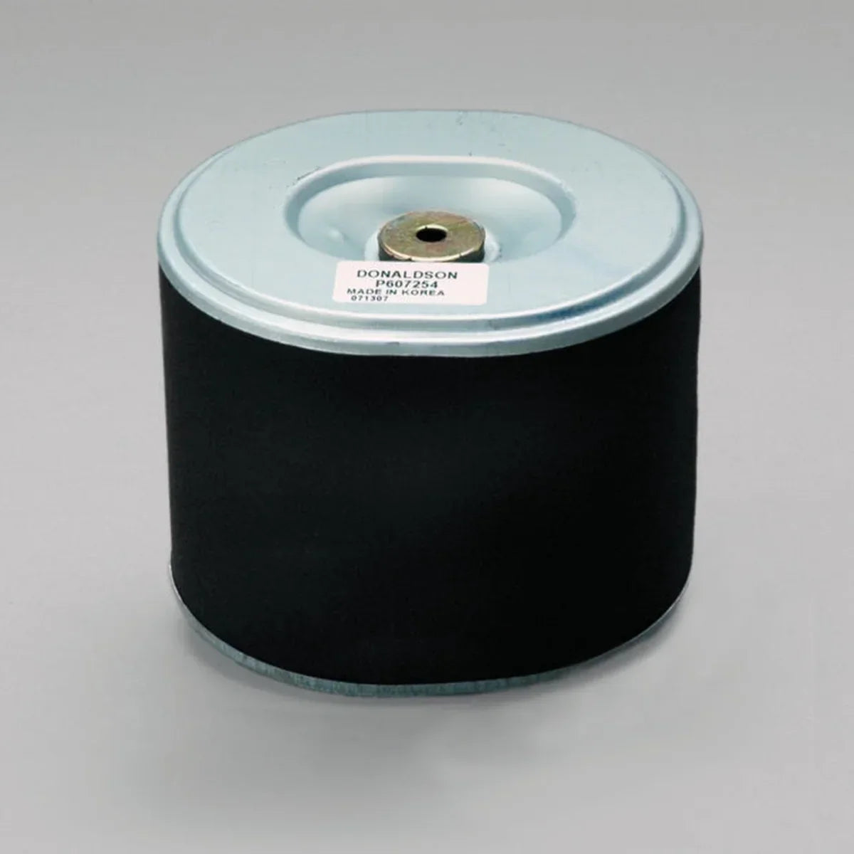 WGA 933 Air Filter