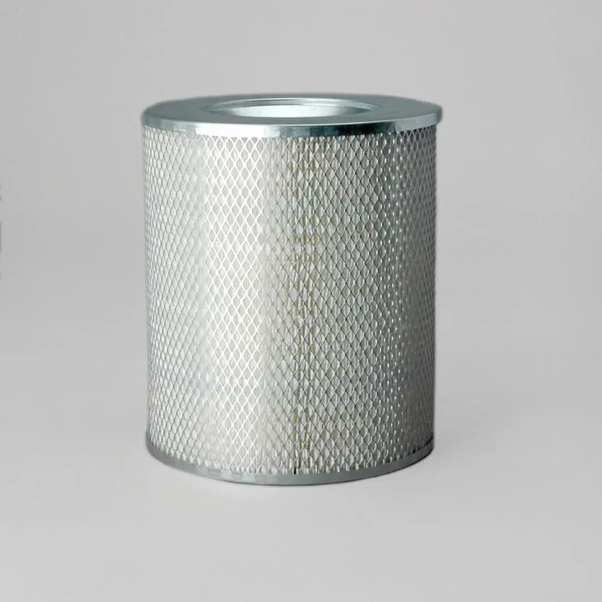 WGA 134 Air Filter