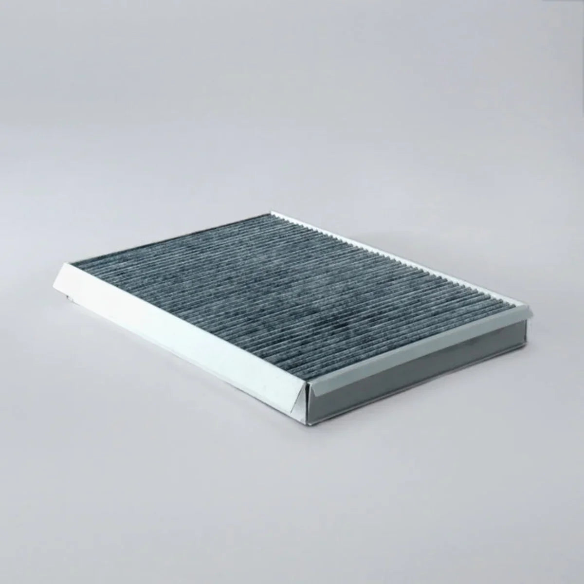 PCK 8199 Cabin Air Filter