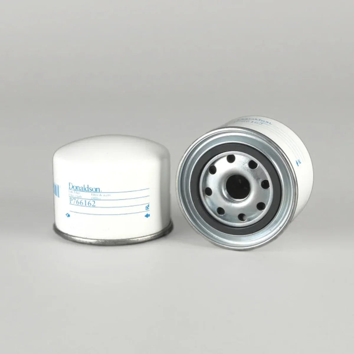 WL 7443 Oil Filter