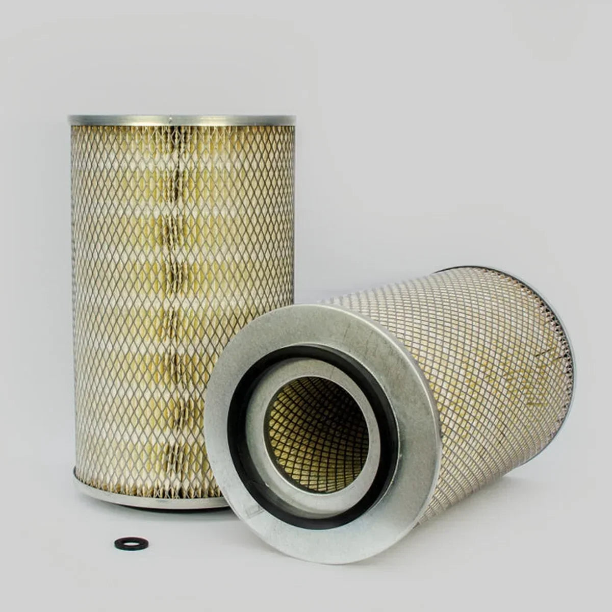 EFA 43 Air Filter