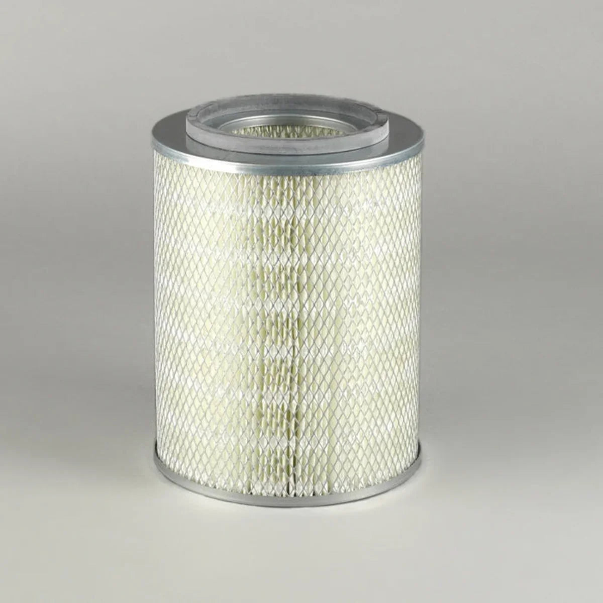 WGA 97 Air Filter