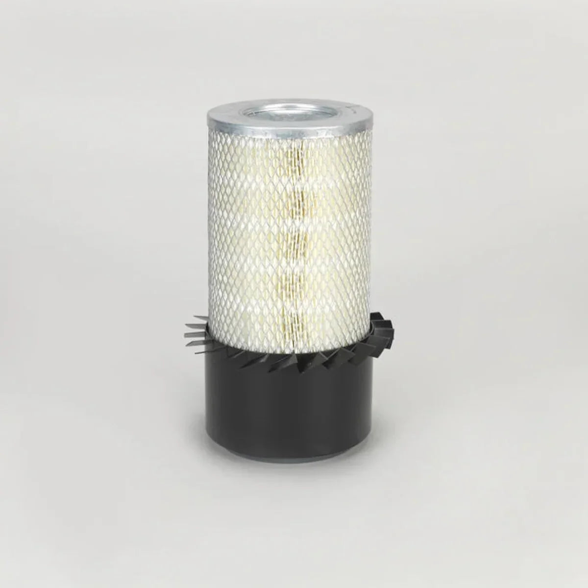 WGA 354 K Air Filter