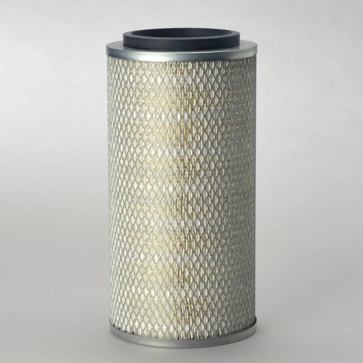 Air Filter HF 316