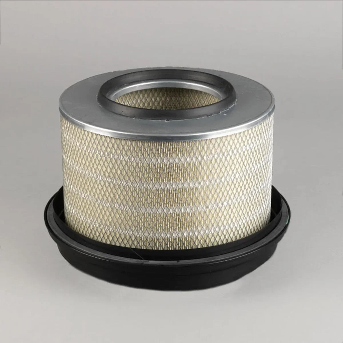 WGA 183 Air Filter