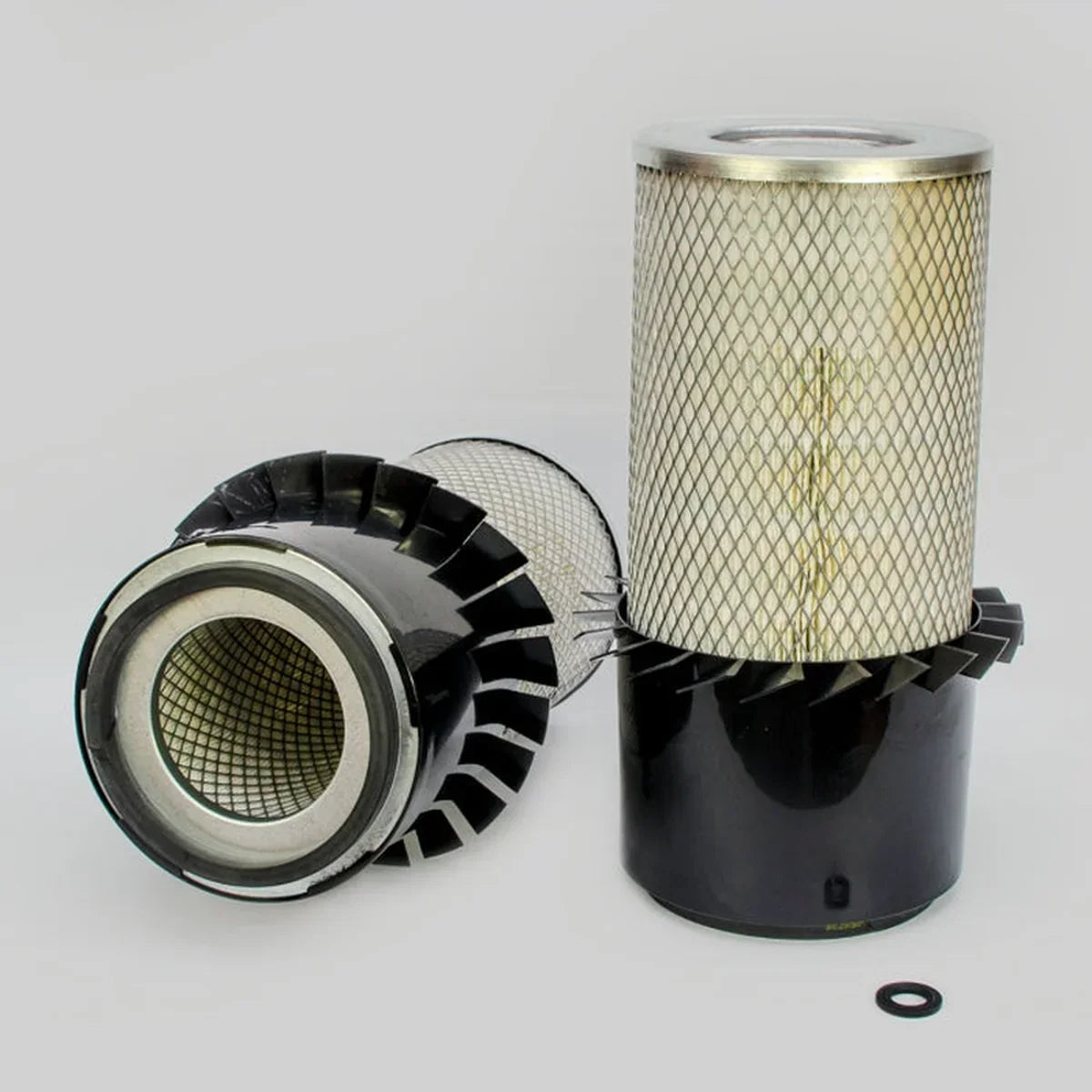 HF 368