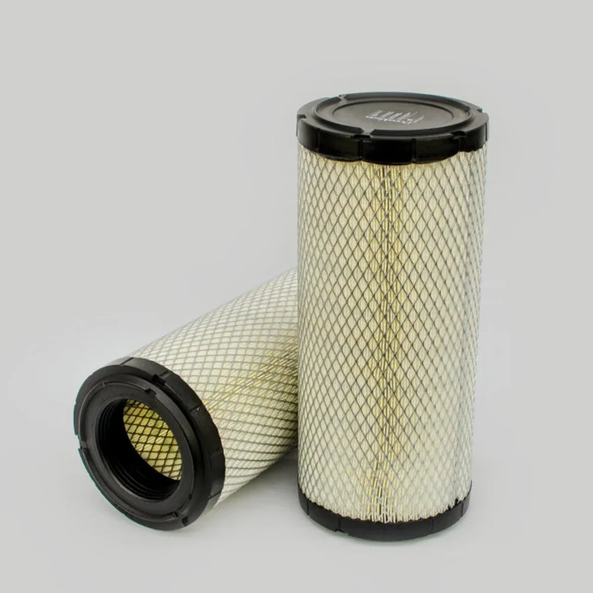 0000805187 Air Filter