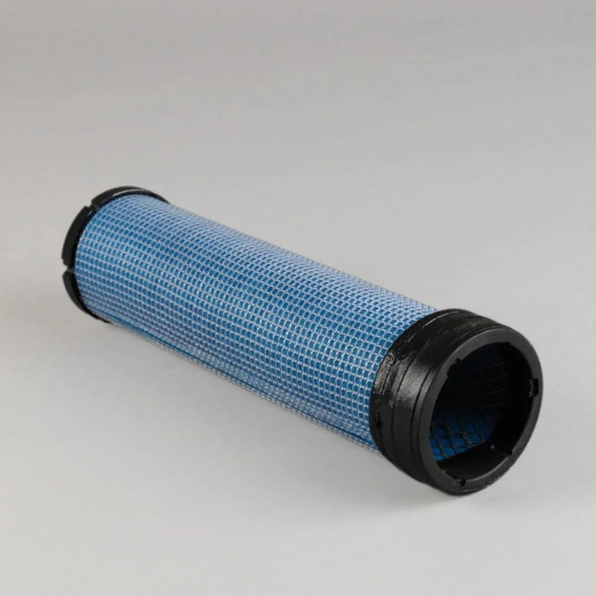 0201-533 Air Filter Secondary Element