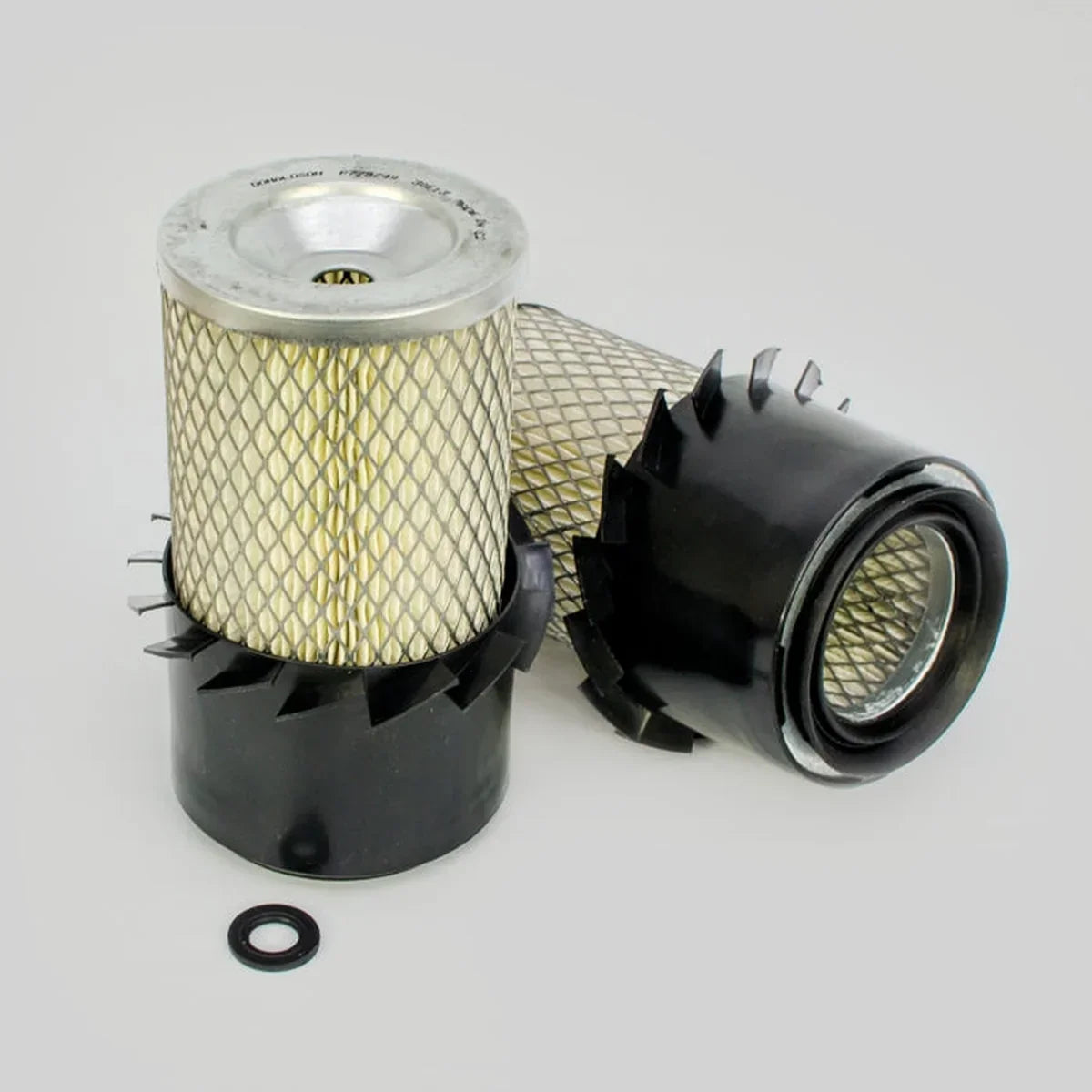 Air Filter MAR 16