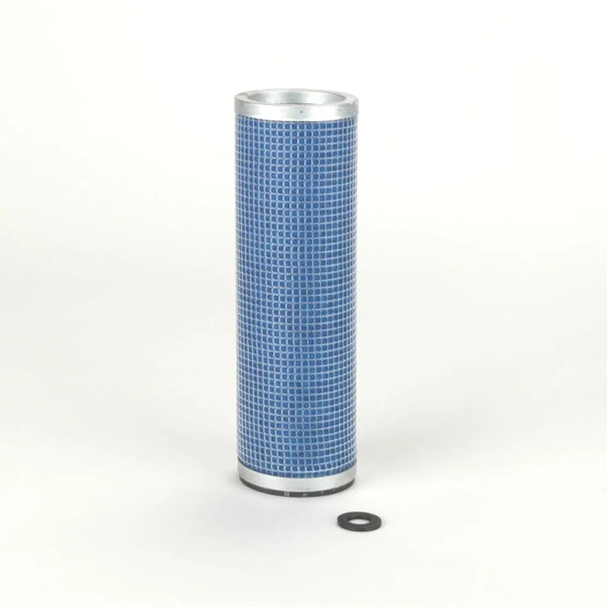 17804-F9800-71 Safety Air Filter