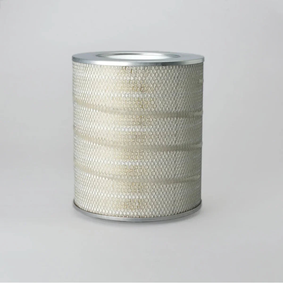EFA 329 Air Filter
