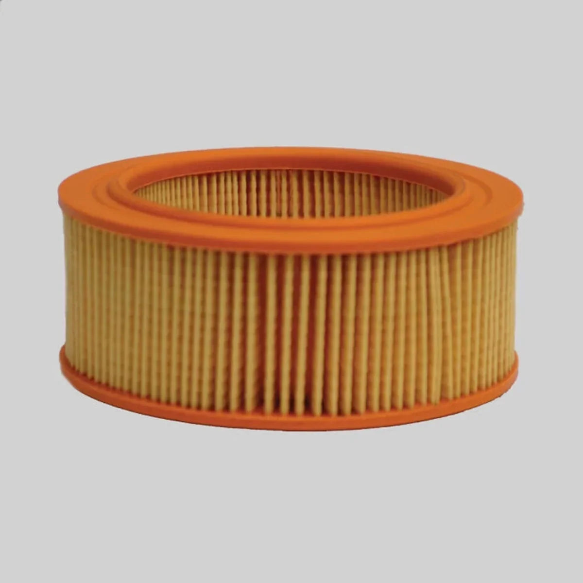 WGA 468 Air Filter