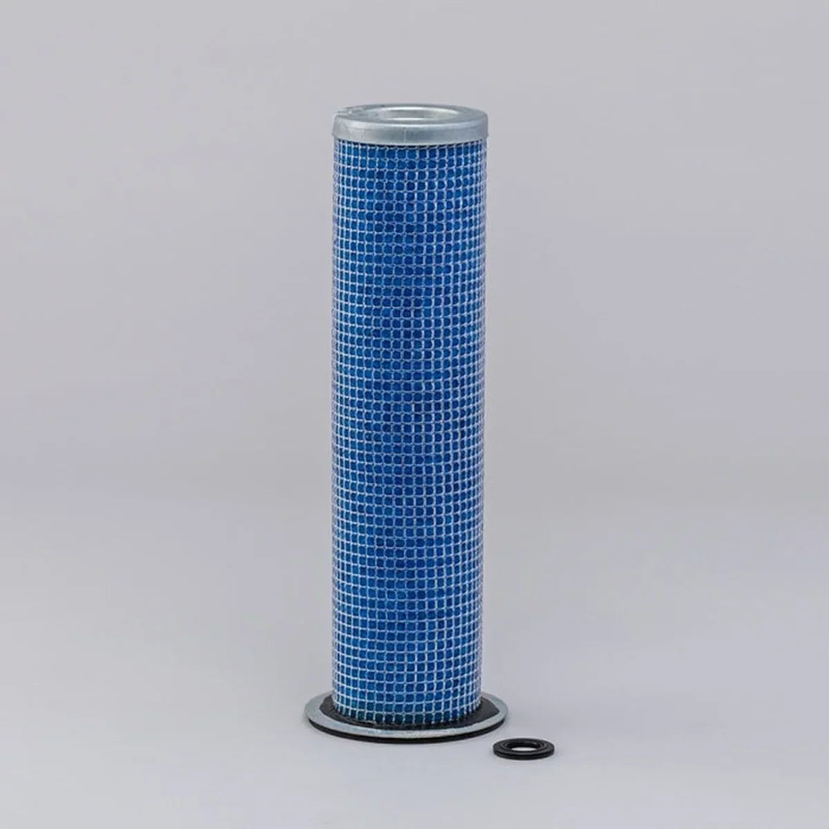 WGA 161 S Air Filter Secondary Element