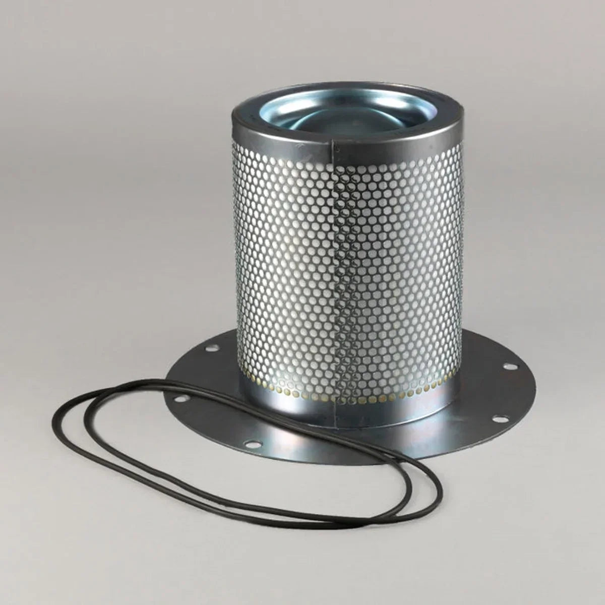WGOS 5225 Air Oil Separator