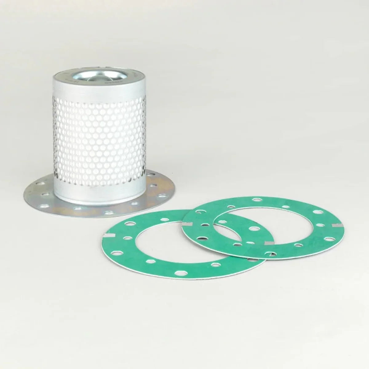 WGOS 8722 Air/Oil Separator