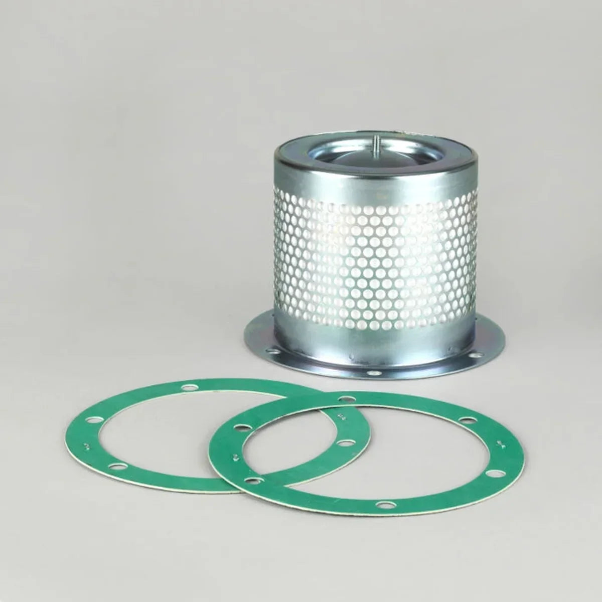 WGOS 8045 Air Deoiling Element