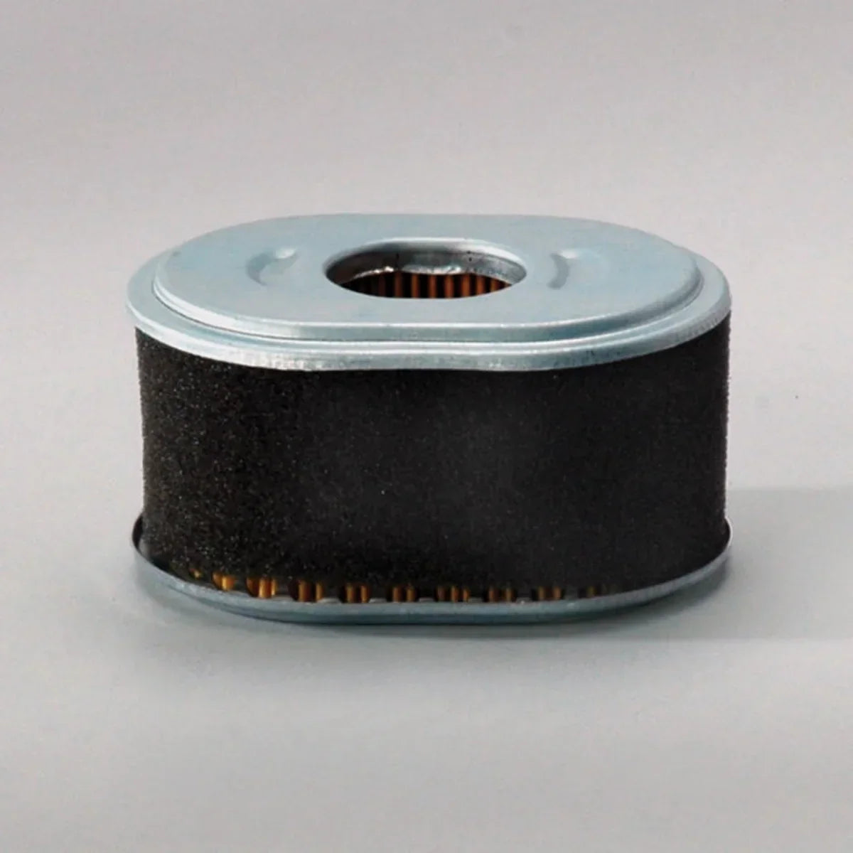 HiFi Filter SA 12822 Air Filter - WGA 934 (Replaces Fleetguard AF25471)