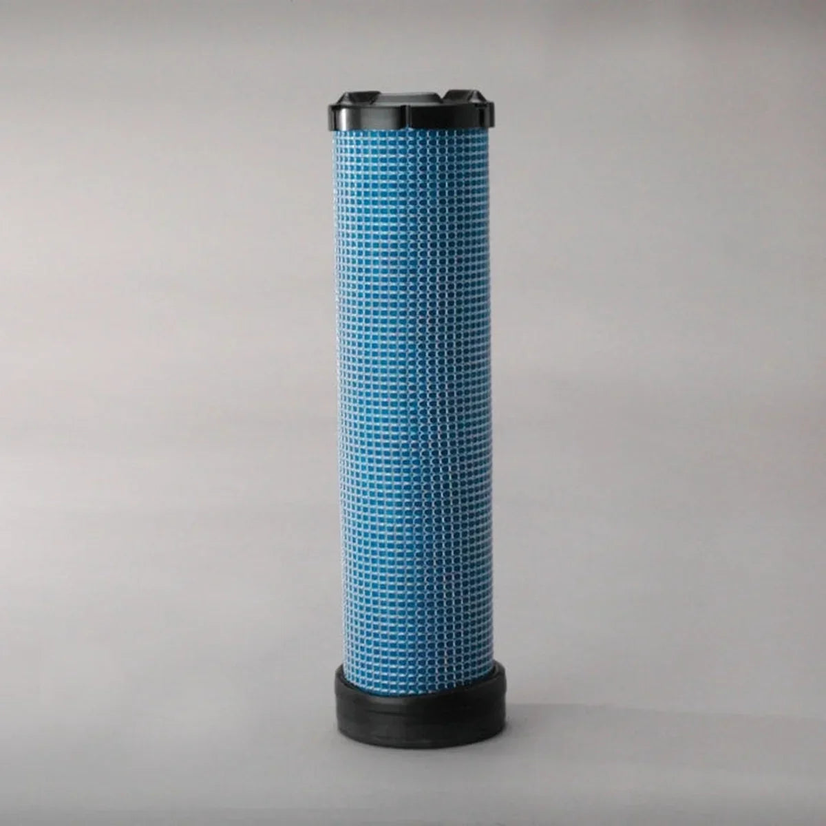 0201-533 Air Filter Secondary Element