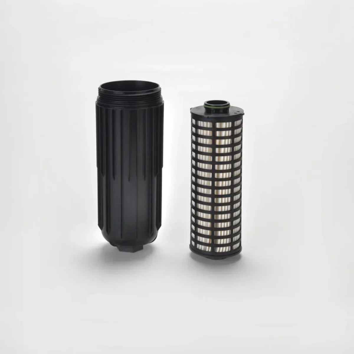 WL 10085 Oil Filter