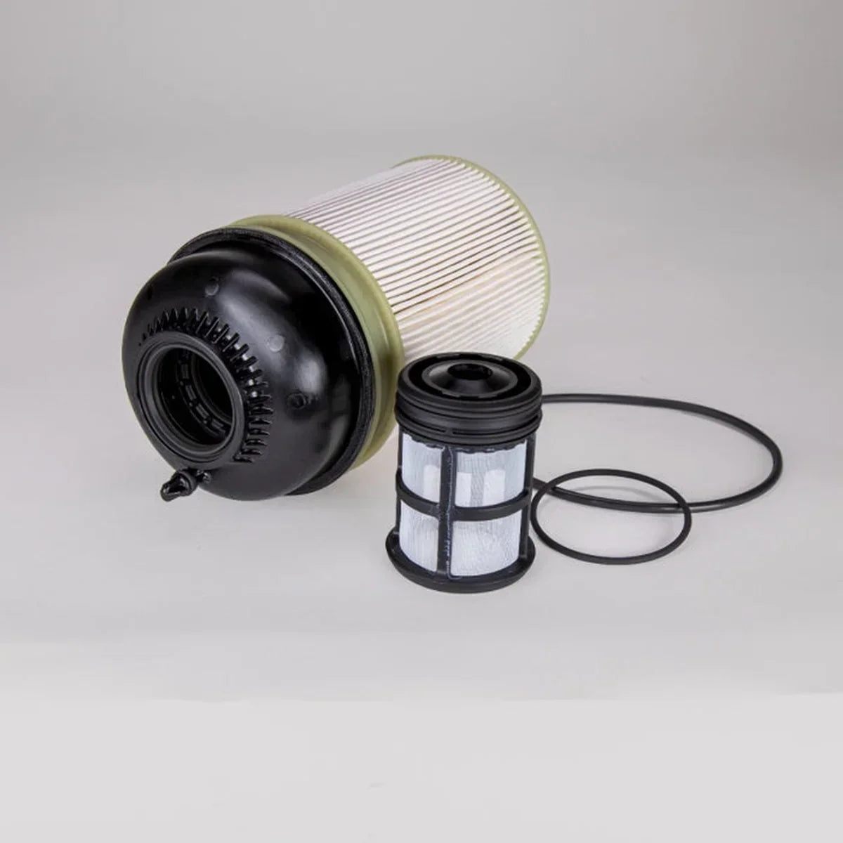 XNE 560 Fuel Filter