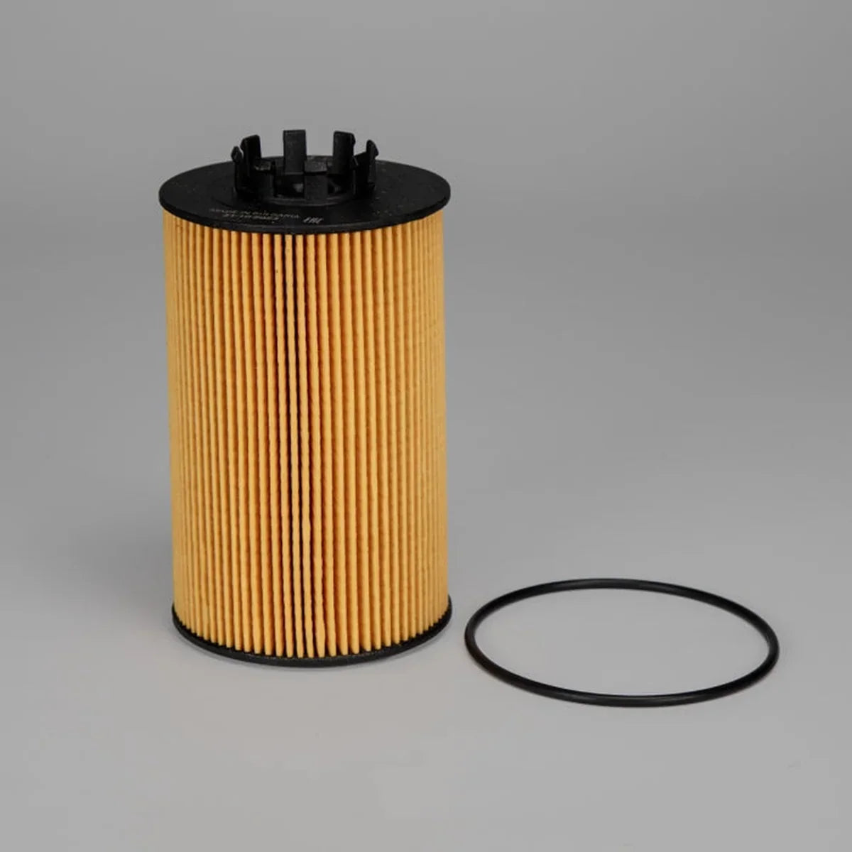 0009831430 Donaldson P959134 Lube Filter Cartridge
