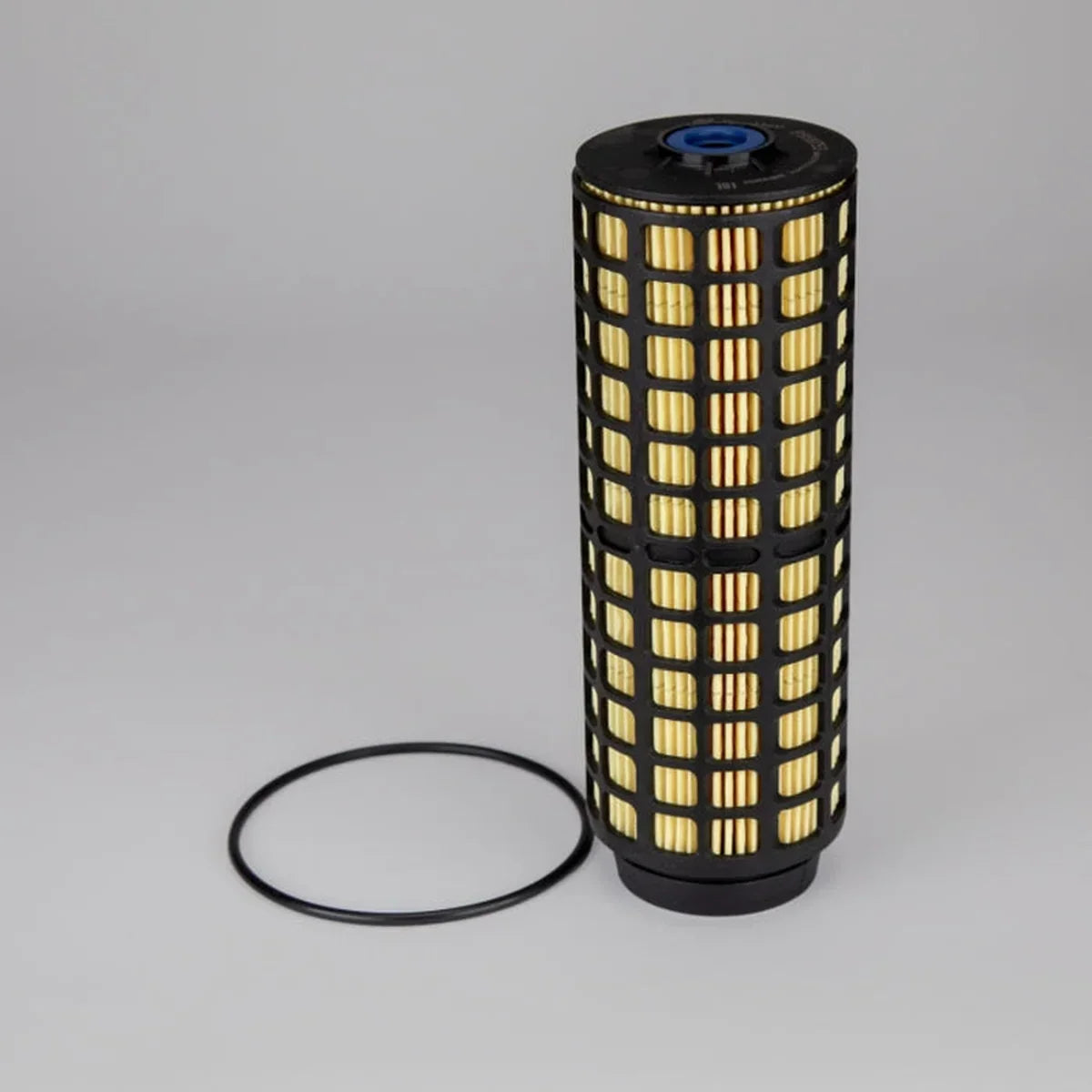AS 3591 Fuel Filter