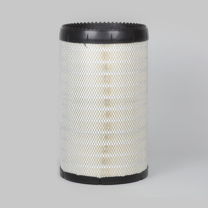 Genuine Donaldson R003911 Air Filter, Primary Radialseal - SL83227