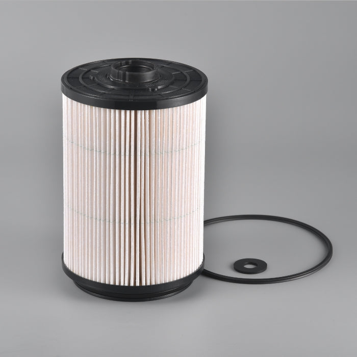 Genuine Donaldson R011812 Fuel Filter, Water Separator Cartridge