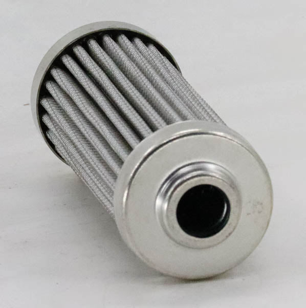 Genuine Argo-Hytos R3.0410-06 EXAPOR R.GO Element