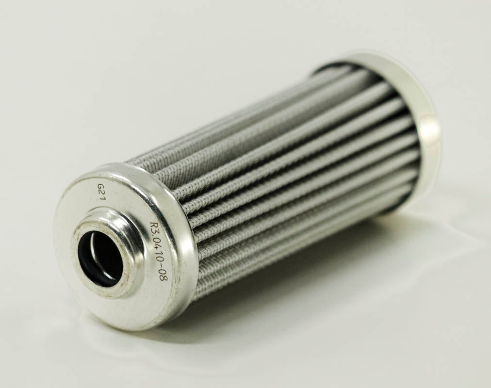 Genuine Argo-Hytos R3.0410-08 EXAPOR R.GO Element