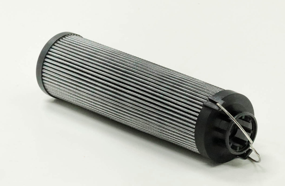 Genuine Argo-Hytos R3.0623-66 EXAPOR R.GO Element